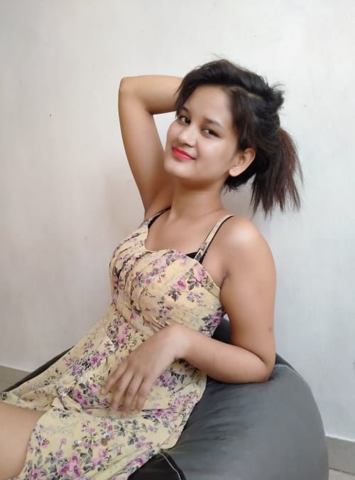 best call girls in Agra